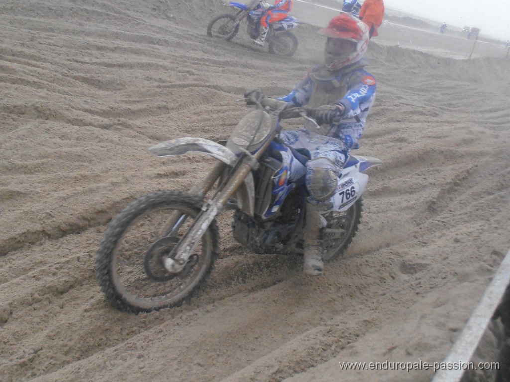 enduro-touquet-2016 (1823).JPG